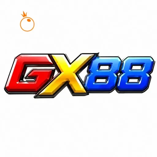 gx88.com