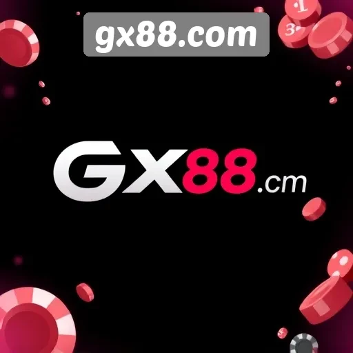 Menganalisis Kualitas Permainan di gx88.com