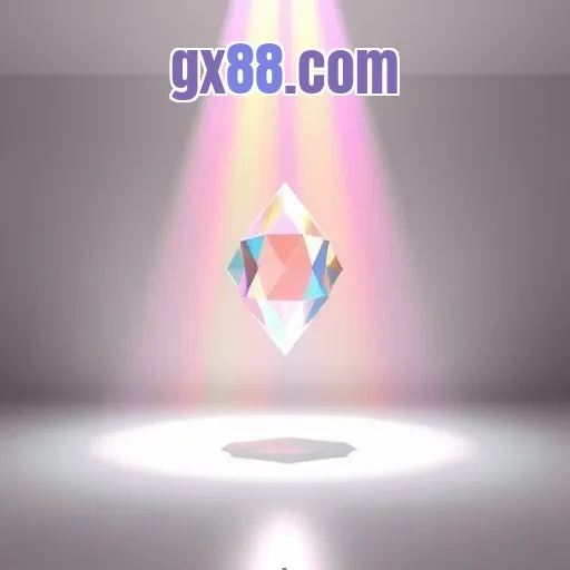 gx88.com: Eksplorasi Komunitas Game Penuh Seru dan Kejutan