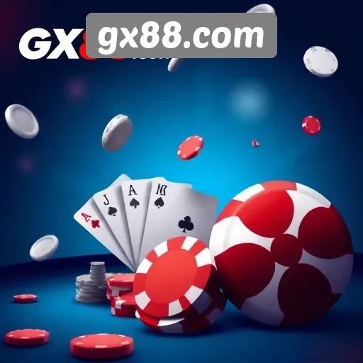 Panduan Memulai Bermain di gx88com untuk Pemula