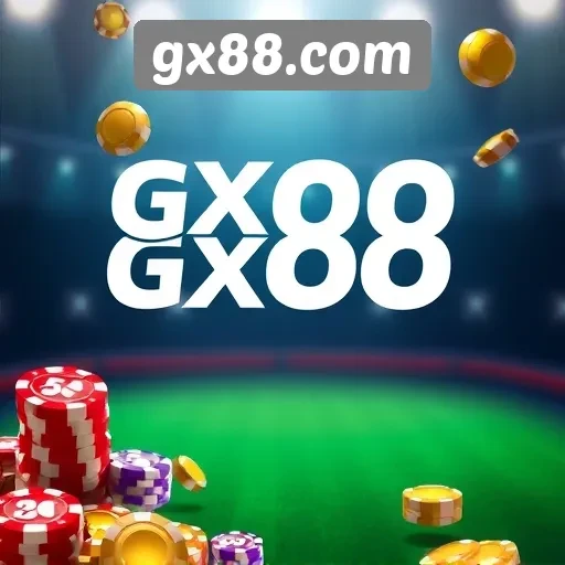 Keunggulan dan Fitur Menarik di gx88com untuk Pecinta Game