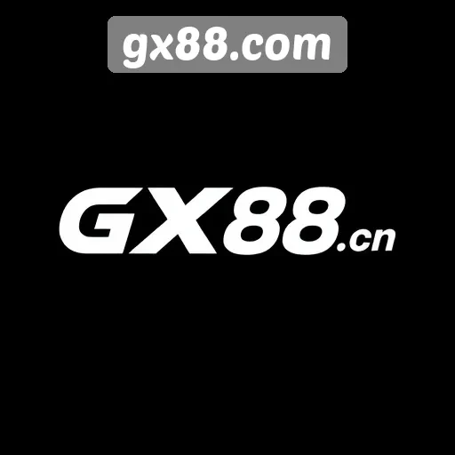 gx88.com Tempat Berkumpulnya Pecinta Game di Indonesia
