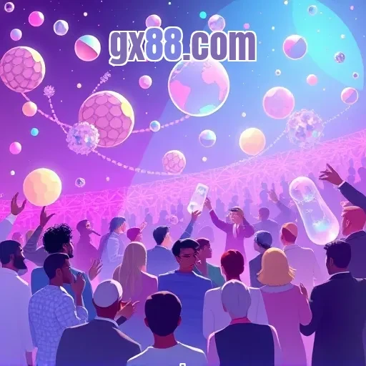 gx88.com: Antarmuka User yang Memikat dan Ramah Pengguna