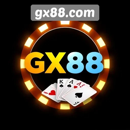 Ulasan Lengkap Tentang Situs Game gx88.com