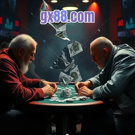 gx88.com Slot Online