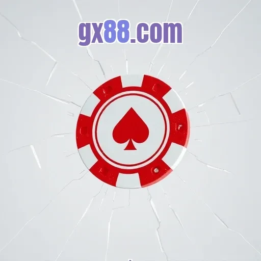 gx88.com: Bergabunglah Dalam Turnamen Seru dan Menangkan Hadiah Menarik!