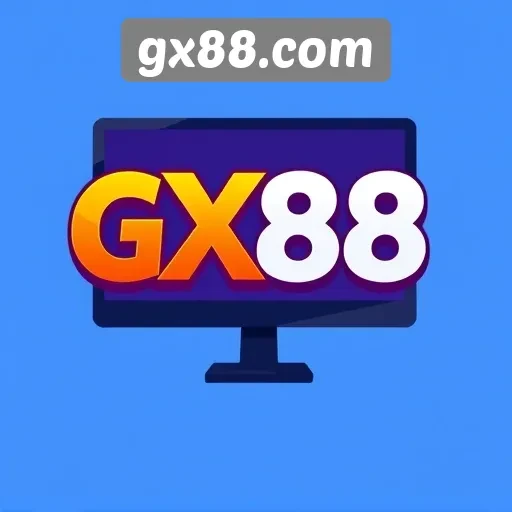 Panduan Lengkap Memahami GX88 Com Sebagai Platform Game
